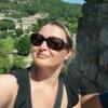 Karineraf propose de la location d'outils entre particulier sur Crissey