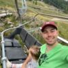 Jonhno propose de la location d'outils entre particulier sur Ronchin