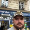 Thomstreet propose de la location d'outils entre particulier sur Novillers