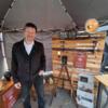 Thierryp81 propose de la location d'outils entre particulier sur Rabastens