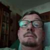 Arnaud251979 propose de la location d'outils entre particulier sur La garde