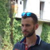 Loume propose de la location d'outils entre particulier sur Maconge