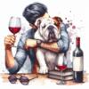 Christophe11000 propose de la location d'outils entre particulier sur Carcassonne