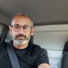 vince66 propose de la location d'outils entre particulier sur Maureillas-las-Illas