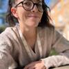 Gautm39 propose de la location d'outils entre particulier sur Muret