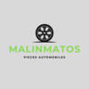 MalinMatos propose de la location d'outils entre particulier sur Mérignac
