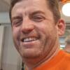 Slampe propose de la location d'outils entre particulier sur Conflans-Sainte-Honorine