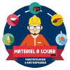 ber83 propose de la location d'outils entre particulier sur La Seyne-sur-Mer