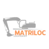 Matriloc propose de la location d'outils entre particulier sur Eysines