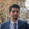 Guevarra007 propose de la location d'outils entre particulier sur La Teste-de-Buch
