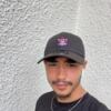 Mehdi77 propose de la location d'outils entre particulier sur Chessy