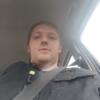 Mathieu35360 propose de la location d'outils entre particulier sur Médréac