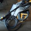 Ahmed91 propose de la location d'outils entre particulier sur Clermont-Ferrand