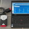 christofeurf propose de la location d'outils entre particulier sur Rabastens