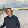 Louissoule propose de la location d'outils entre particulier sur Nantes