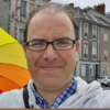 Krys92 propose de la location d'outils entre particulier sur Châtenay-Malabry