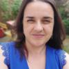 Andreia propose de la location d'outils entre particulier sur Lachelle