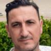 mourad31 propose de la location d'outils entre particulier sur Grenade