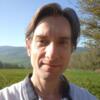 Fabrice69860 propose de la location d'outils entre particulier sur Deux-Grosnes