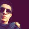 Photo de profil