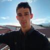 Maxime9890 propose de la location d'outils entre particulier sur Cébazat