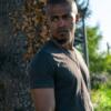 Photo de profil
