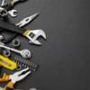 Emabrd propose de la location d'outils entre particulier sur Tancarville