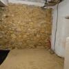 Chris72270 propose de la location d'outils entre particulier sur Malicorne sur sarthe