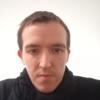 Alex36 propose de la location d'outils entre particulier sur Brion