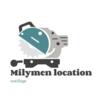Mflm propose de la location d'outils entre particulier sur Loos-en-Gohelle