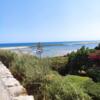 AdeWii propose de la location d'outils entre particulier sur Savenay