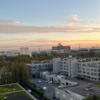 Sami92 propose de la location d'outils entre particulier sur Asnieres sur seine