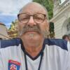 Philippe502 propose de la location d'outils entre particulier sur Bricquebec-en-Cotentin