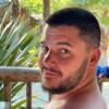 Jeff67 propose de la location d'outils entre particulier sur Biblisheim