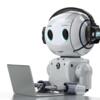 Jumpee propose de la location d'outils entre particulier sur Toulouse
