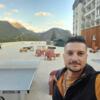 Gael83 propose de la location d'outils entre particulier sur Vidauban