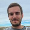 MaxiLoc propose de la location d'outils entre particulier sur Lunel