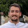 GaulthierR propose de la location d'outils entre particulier sur Monthyon