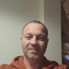 Marco31 propose de la location d'outils entre particulier sur Toulouse