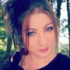 Jess85 propose de la location d'outils entre particulier sur Port-Bail-sur-Mer