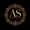Asevents13 propose de la location d'outils entre particulier sur Chateaurenard