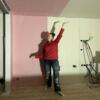 ChloeDURAND propose de la location d'outils entre particulier sur Cholet