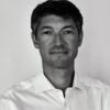 Gllm propose de la location d'outils entre particulier sur Flagy