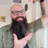 TimmyVanDyke propose de la location d'outils entre particulier sur Tourcoing