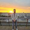 Photo de profil