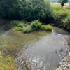 william69290 propose de la location d'outils entre particulier sur Pollionnay