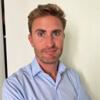 Victor75002 propose de la location d'outils entre particulier sur Paris