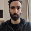 teobuignet propose de la location d'outils entre particulier sur Bordeaux