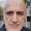 Photo de profil