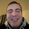 nicollas propose de la location d'outils entre particulier sur Brie-Comte-Robert